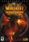 World of Warcraft: Cataclysm