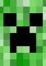 creeper_pic