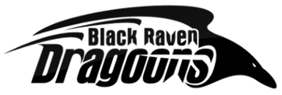 Black Raven Dragoons