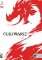Guild Wars 2 Box Art